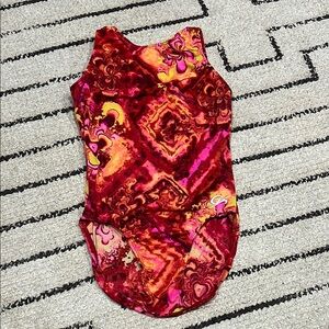 GK ELITE GYMNASTICS LEOTARDS